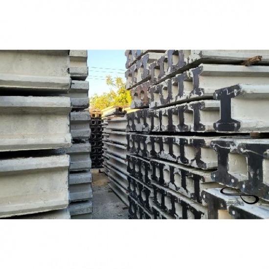 ไมโครไพล์ราคา