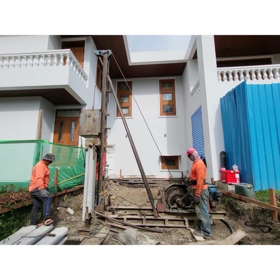 รับตอกเสาเข็มไมโครไพล์ ราคาถูก - รับเจาะเสาเข็มระบบแห้ง รับตอกเสาเข็มไมโครไพล์ รับตอกเสาเข็มไมโครไพล์ ราคาถูก - รับเจาะเสาเข็มระบบแห้ง รับตอกเสาเข็มไมโครไพล์