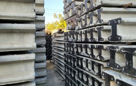 เสาเข็มไมโครไพล์ราคาส่ง เสาเข็มไมโครไพล์ราคาส่ง