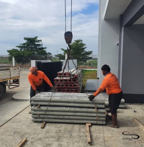 จำหน่ายเสาเข็มไมโครไพล์สำเร็จรูป จำหน่ายเสาเข็มไมโครไพล์สำเร็จรูป