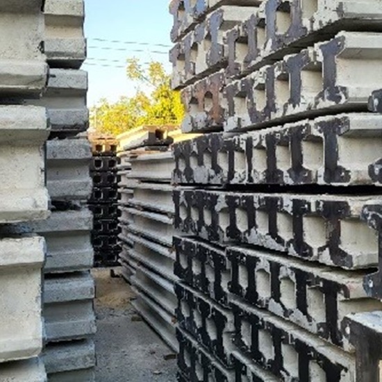 เสาเข็มไมโครไพล์ราคาส่ง